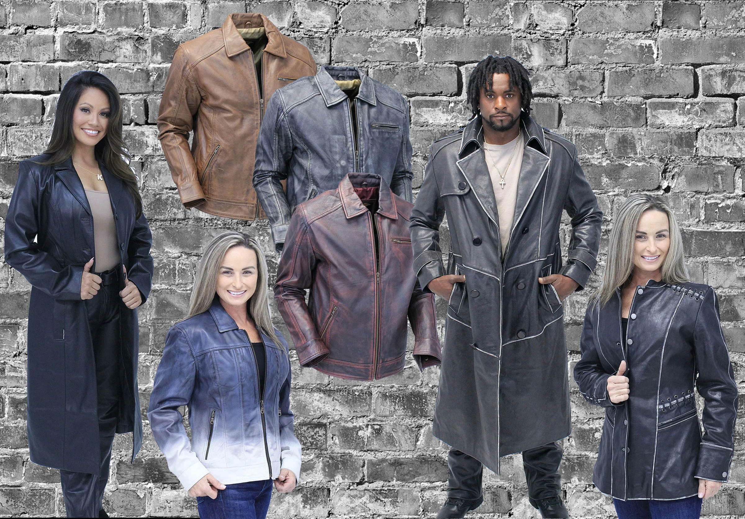 Welcome to Our Store