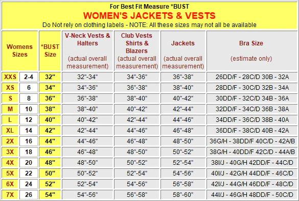 BEST FIT GUARANTEE™ *Shipping Included - (Add Measurements in Order note) - Image 3