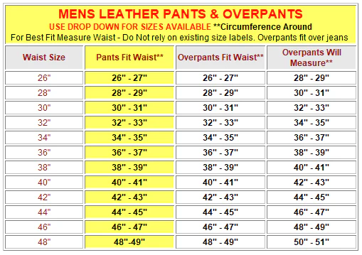 BEST FIT GUARANTEE™ *Shipping Included - (Add Measurements in Order note) - Image 6