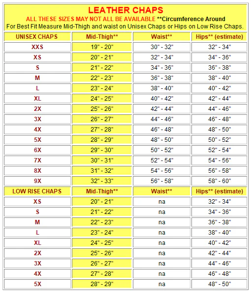 BEST FIT GUARANTEE™ *Shipping Included - (Add Measurements in Order note) - Image 7