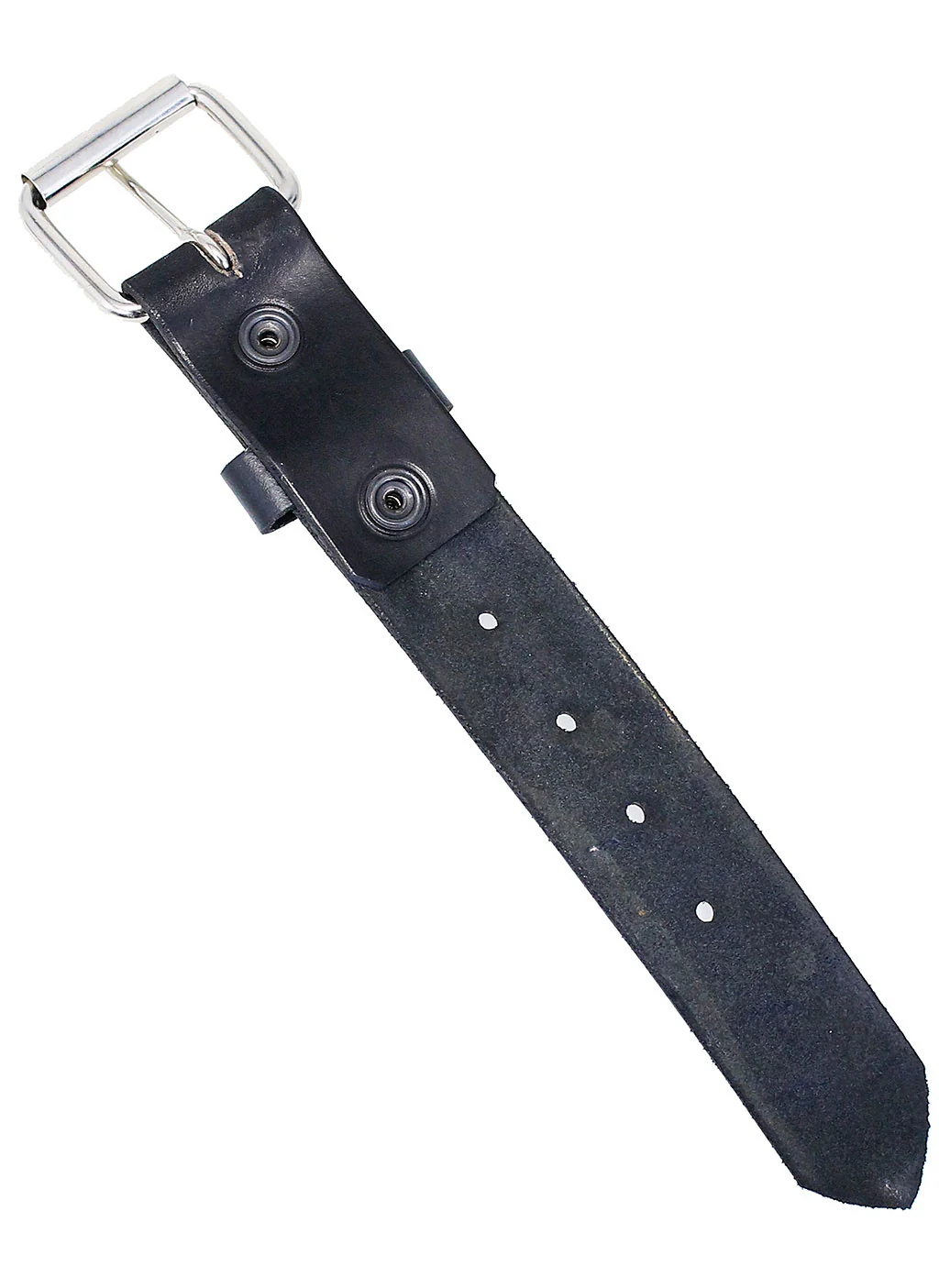 Leather Belt Extender 1.5 inch Wide #BTX2111K - Image 5