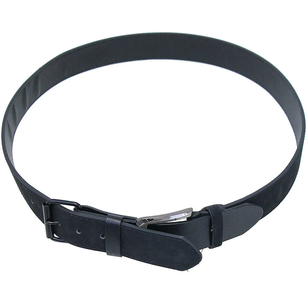 Leather Belt Extender 1.5 inch Wide #BTX2111K - Image 6